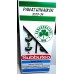 Subbuteo Andrew Table Soccer Panathinaikos 2023-24 on WSB Professional bases